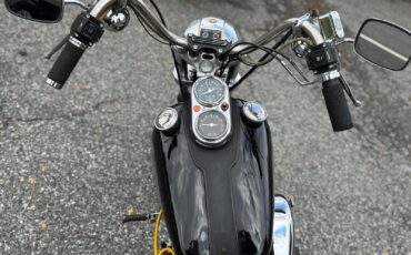 Harley-Davidson-Other-1980-6