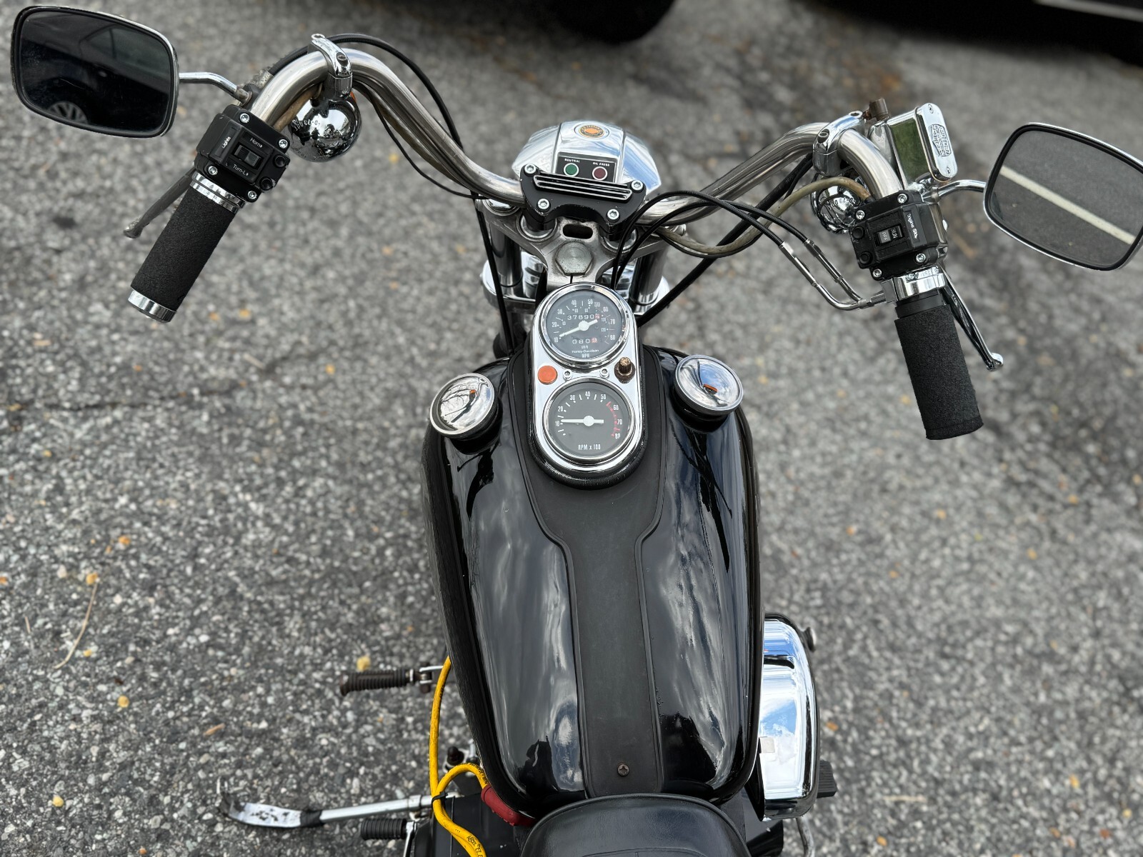 Harley-Davidson-Other-1980-6