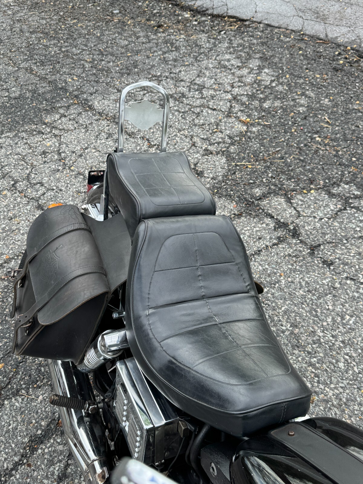 Harley-Davidson-Other-1980-7