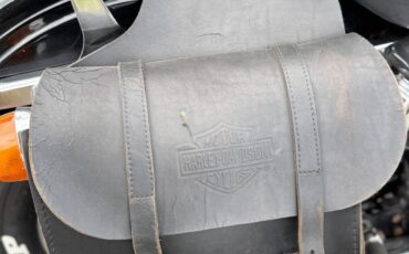 Harley-Davidson-Other-1980-8