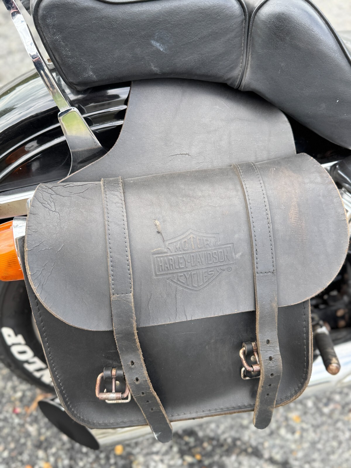 Harley-Davidson-Other-1980-8