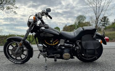 Harley-Davidson-Other-1980-9