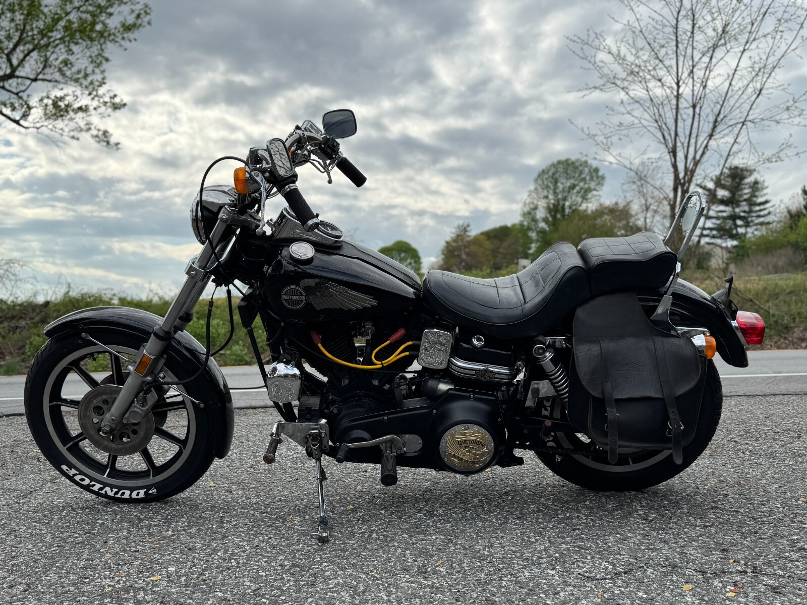 Harley-Davidson-Other-1980-9