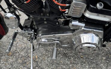 Harley-Davidson-Other-1981-12