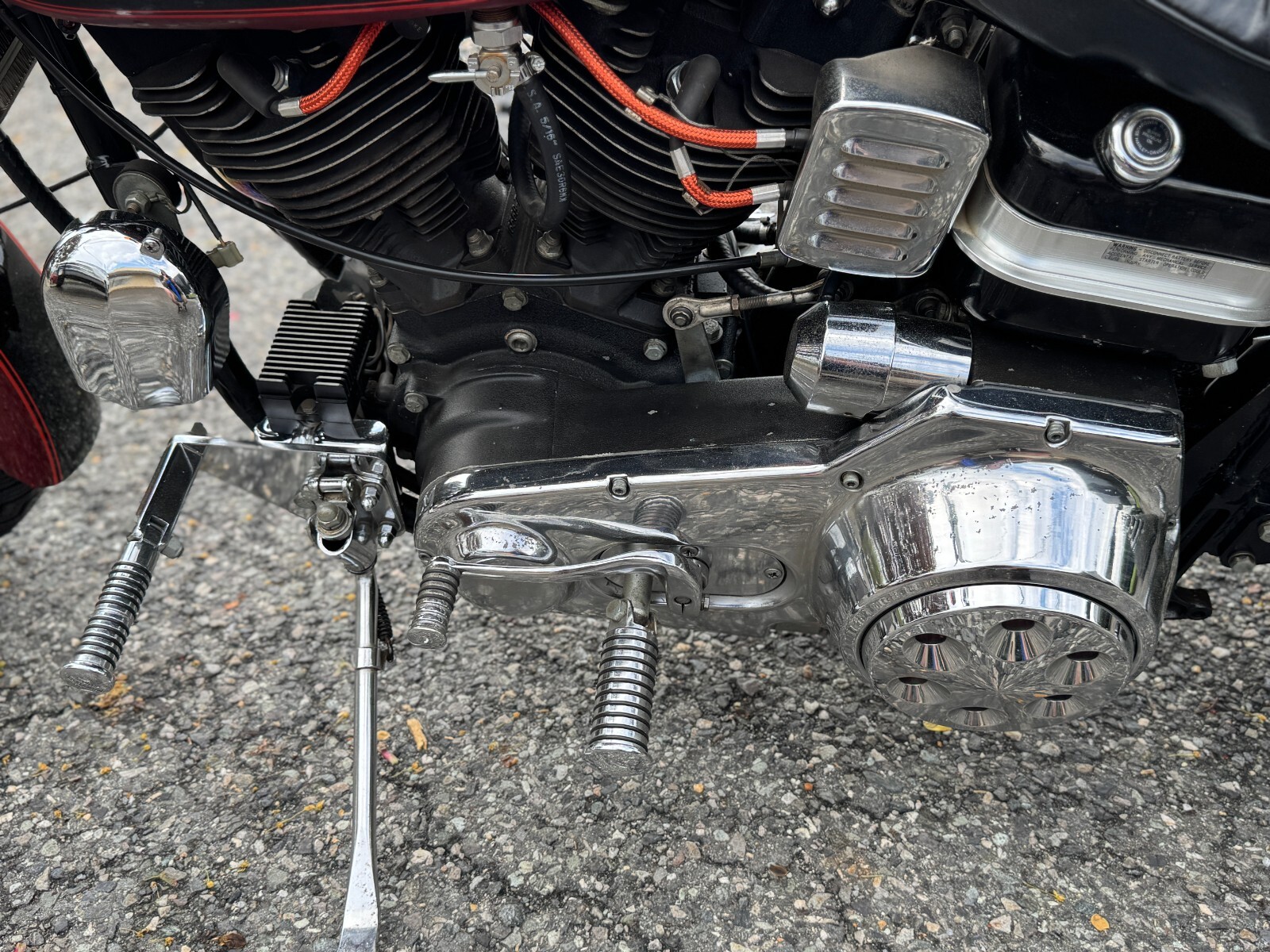 Harley-Davidson-Other-1981-12
