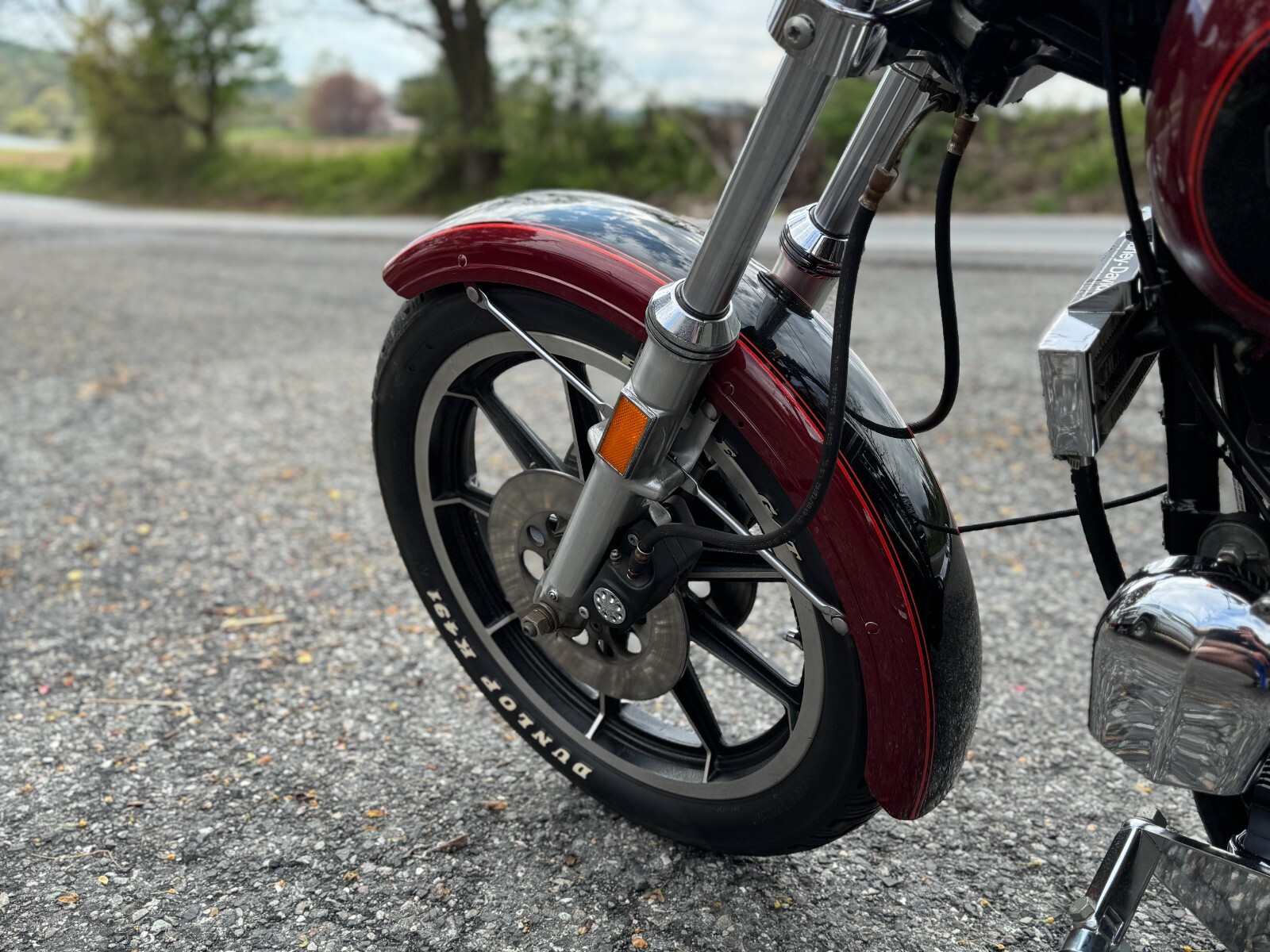 Harley-Davidson-Other-1981-13