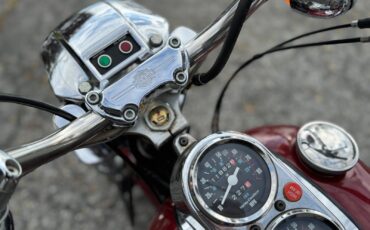 Harley-Davidson-Other-1981-14