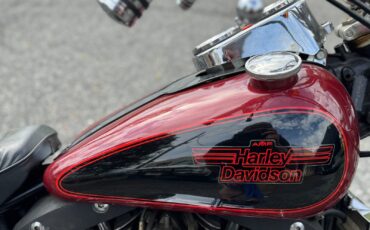 Harley-Davidson-Other-1981-2