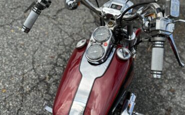 Harley-Davidson-Other-1981-3