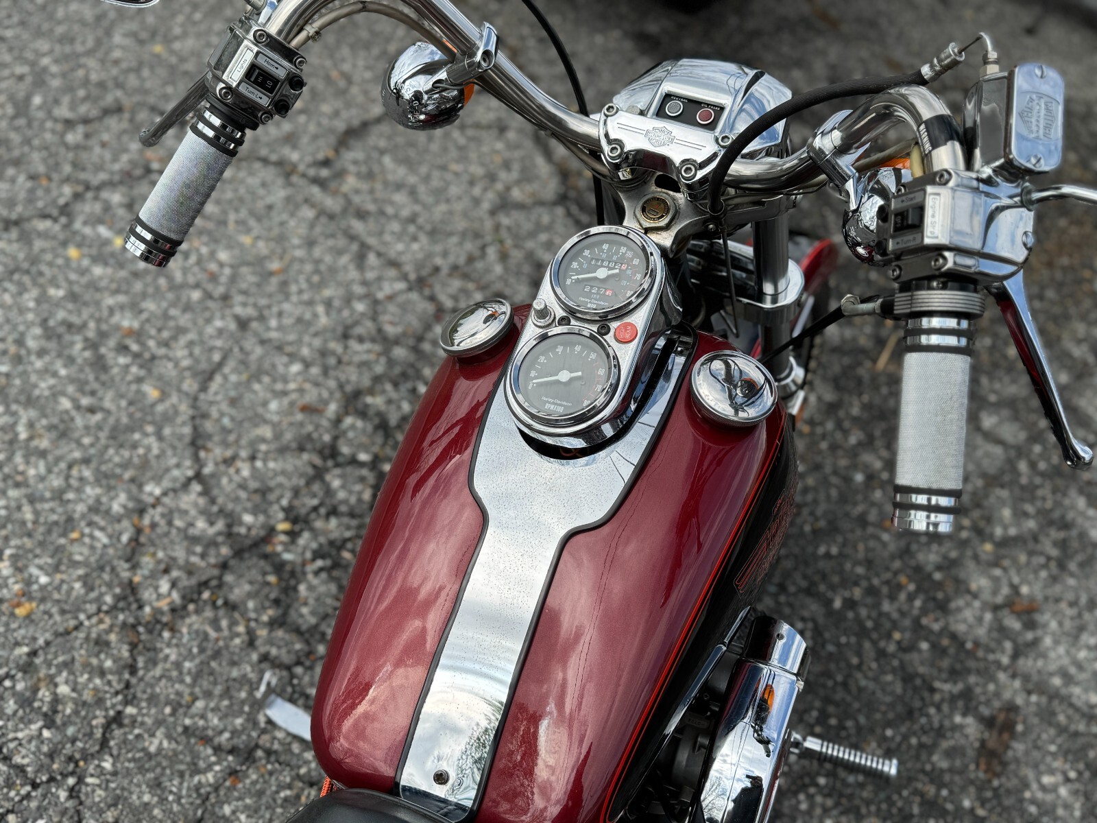 Harley-Davidson-Other-1981-3