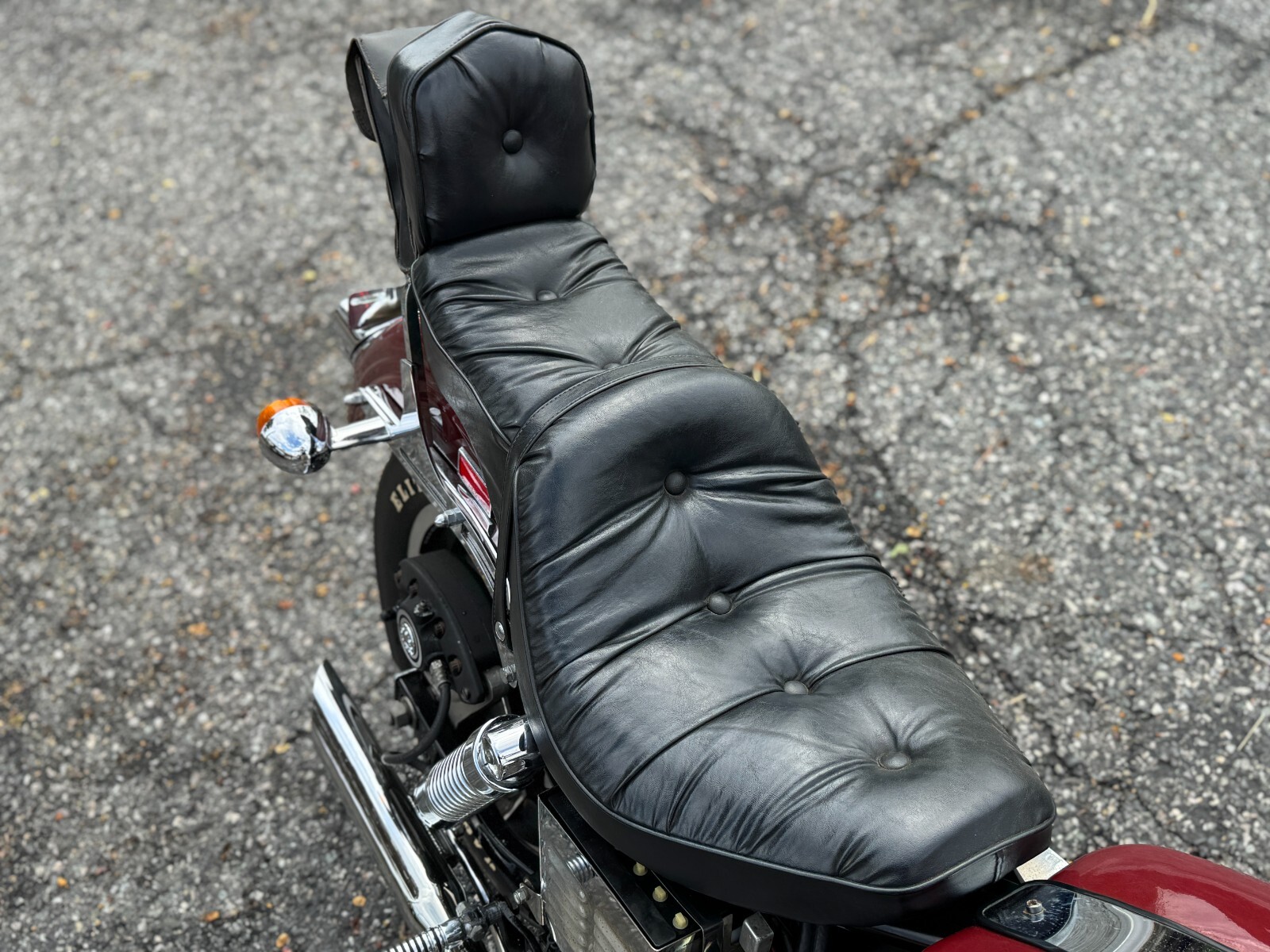 Harley-Davidson-Other-1981-4