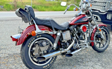 Harley-Davidson-Other-1981-5