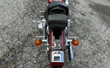 Harley-Davidson-Other-1981-6