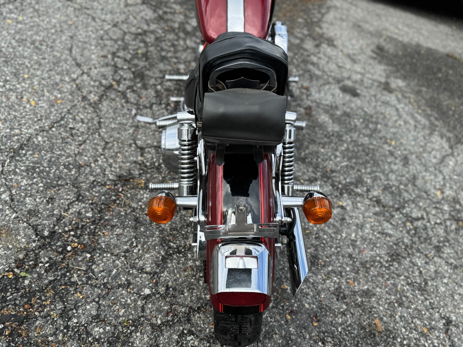 Harley-Davidson-Other-1981-6