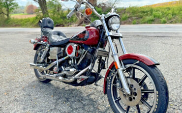 Harley-Davidson-Other-1981-7