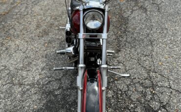 Harley-Davidson-Other-1981-8