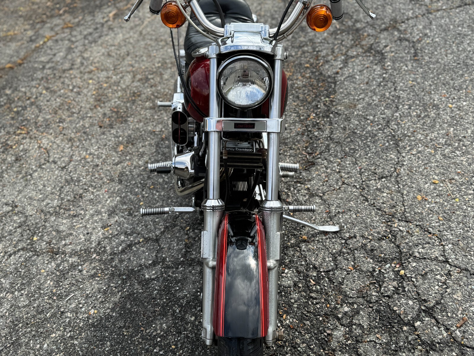 Harley-Davidson-Other-1981-8