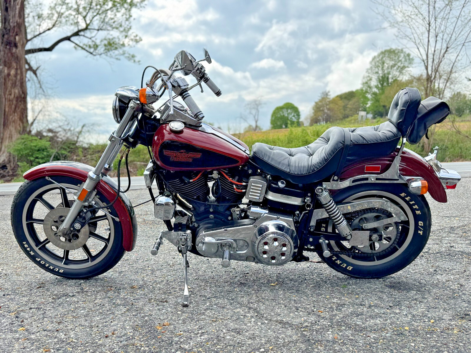 Harley-Davidson-Other-1981-9