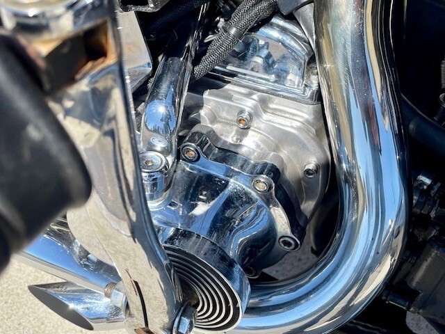 Harley-Davidson-Other-1982-1