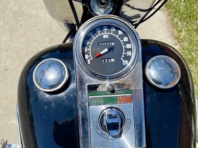 Harley-Davidson-Other-1982-2