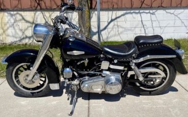 Harley-Davidson-Other-1982-3