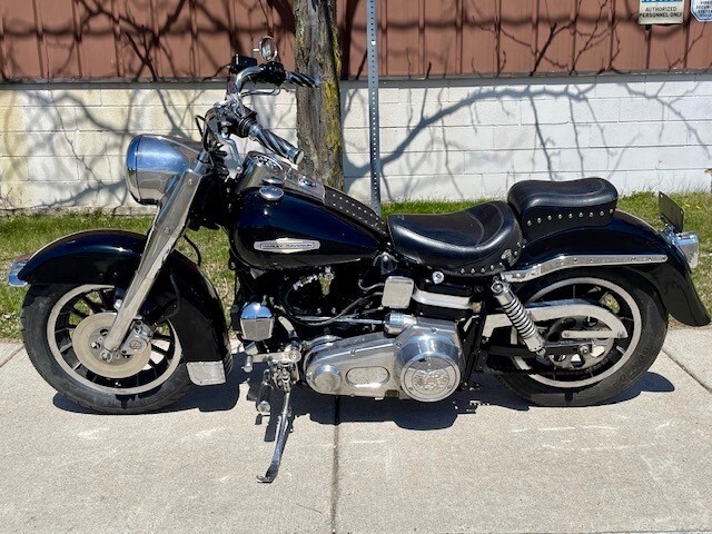 Harley-Davidson-Other-1982-3