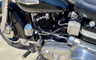 Harley-Davidson-Other-1982-4