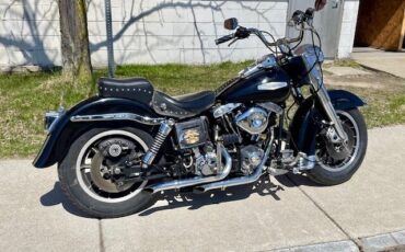 Harley-Davidson-Other-1982-5