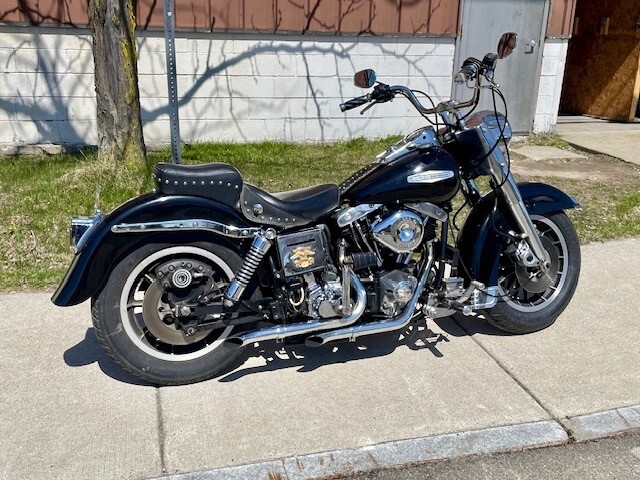 Harley-Davidson-Other-1982-5