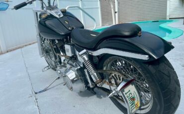 Harley-Davidson-Other-1983-1