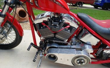 Harley-Davidson-Other-1983-11