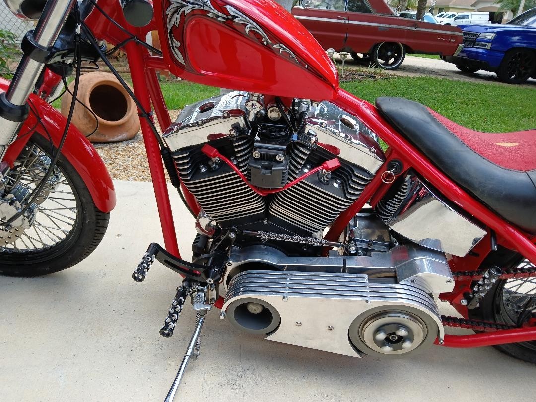 Harley-Davidson-Other-1983-11