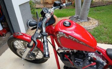 Harley-Davidson-Other-1983-12
