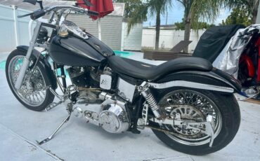 Harley-Davidson-Other-1983-2