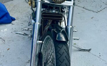 Harley-Davidson-Other-1983-3