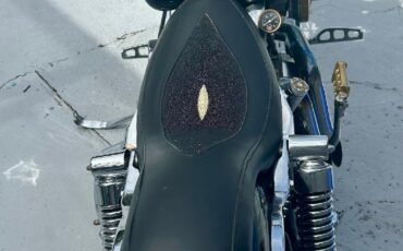 Harley-Davidson-Other-1983-4