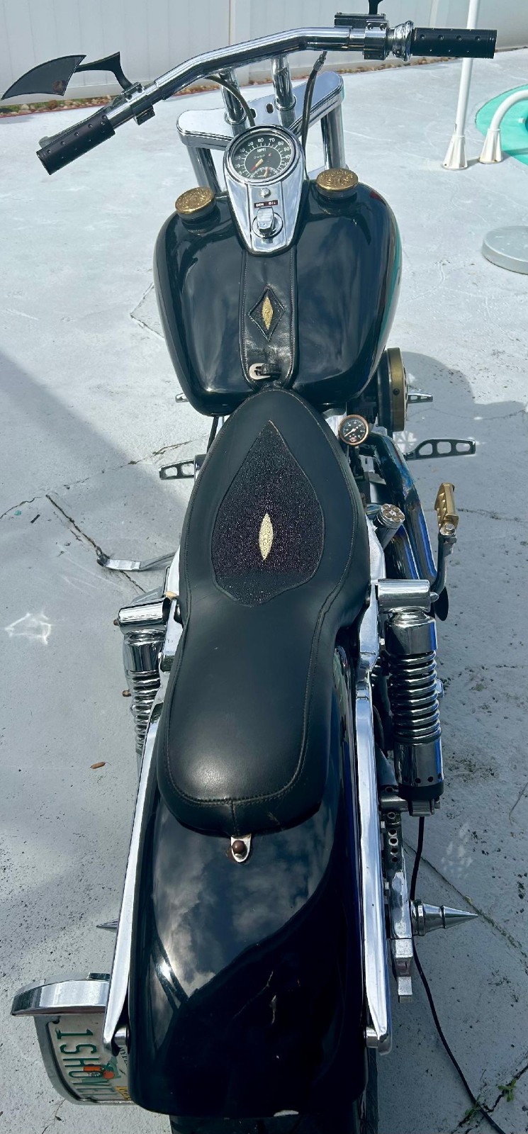 Harley-Davidson-Other-1983-4