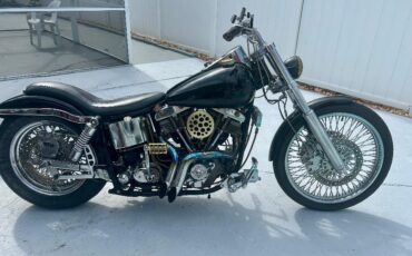 Harley-Davidson-Other-1983-5
