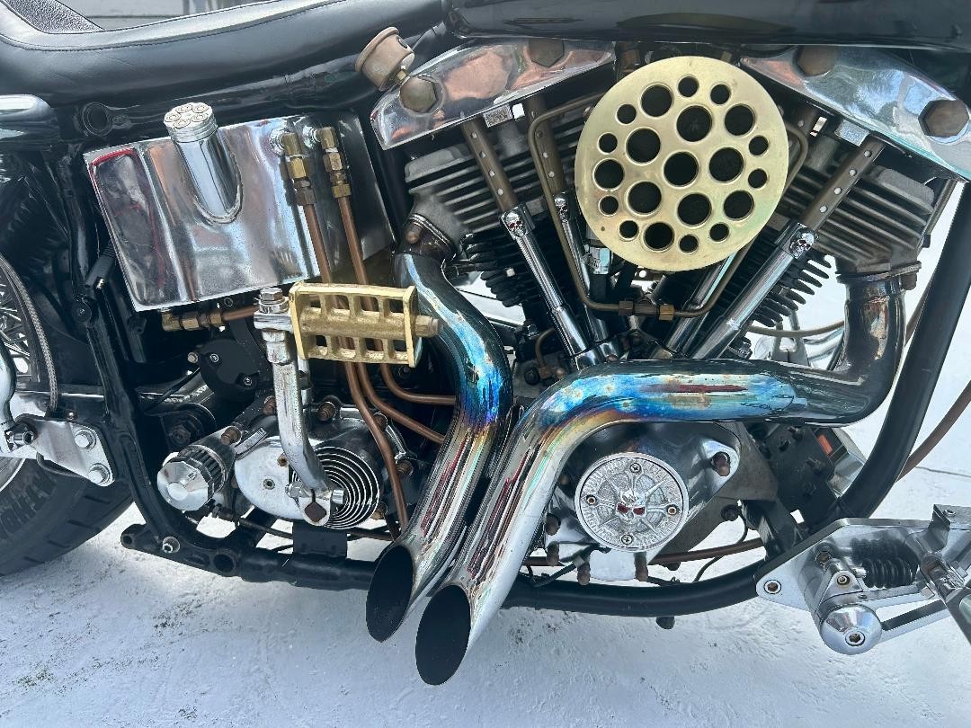 Harley-Davidson-Other-1983-6