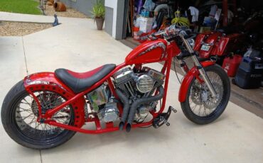 Harley-Davidson-Other-1983-8