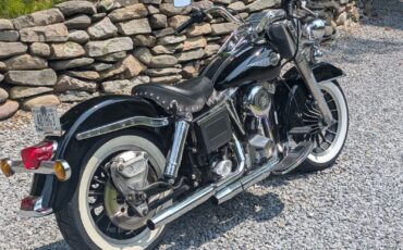 Harley-Davidson-Other-1984-1