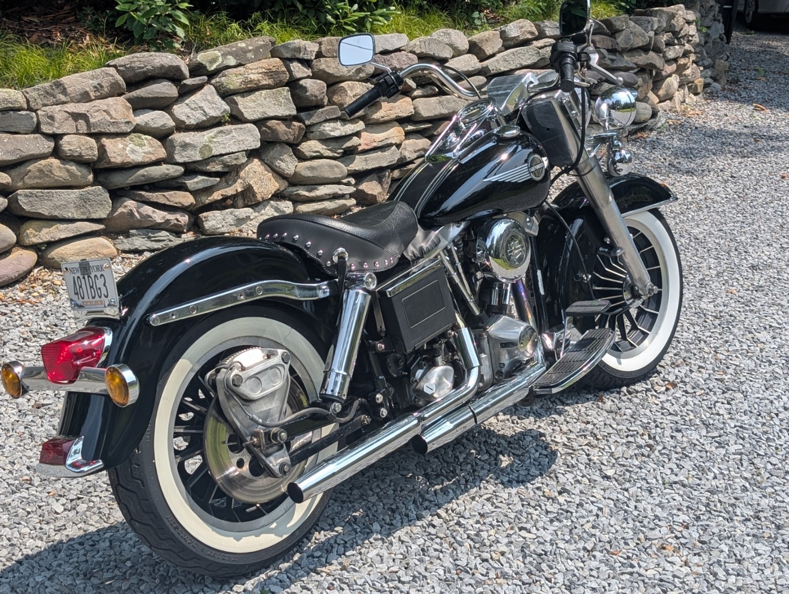 Harley-Davidson-Other-1984-1