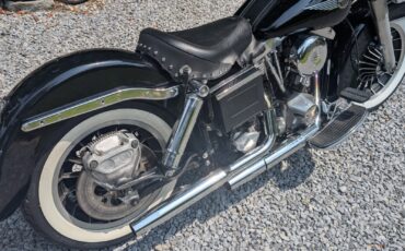 Harley-Davidson-Other-1984-10