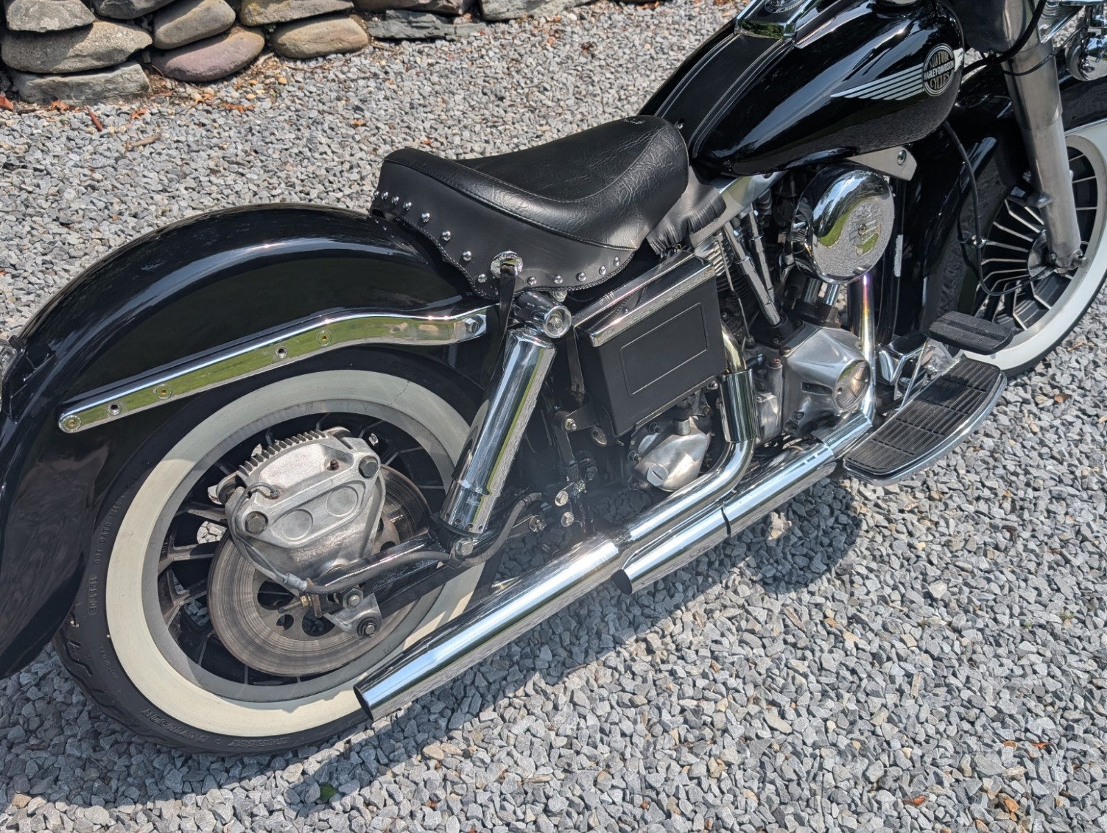 Harley-Davidson-Other-1984-10