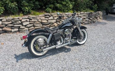 Harley-Davidson-Other-1984-11