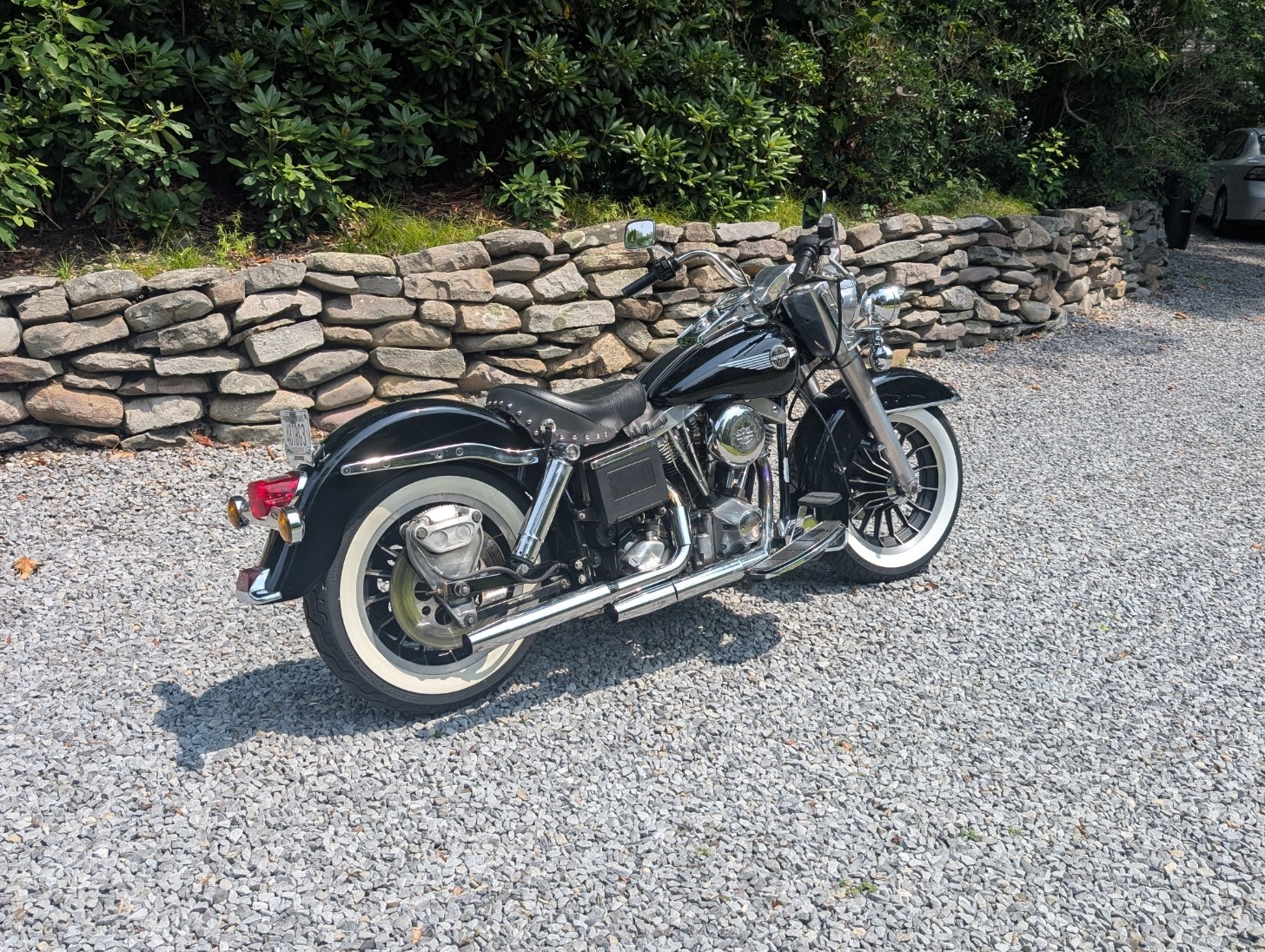 Harley-Davidson-Other-1984-11