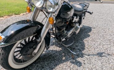 Harley-Davidson-Other-1984-13