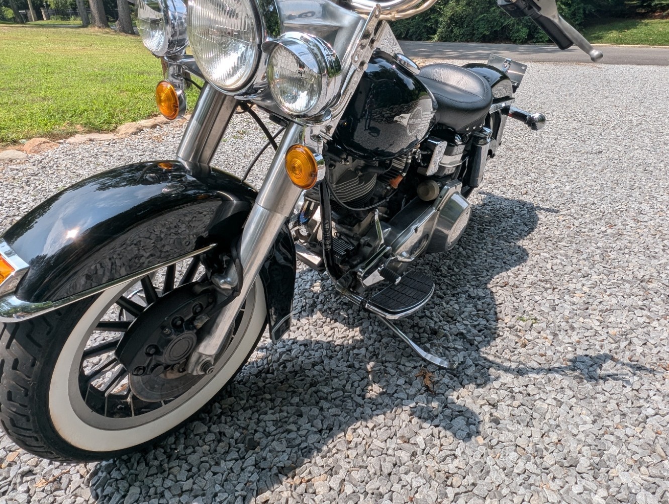 Harley-Davidson-Other-1984-13