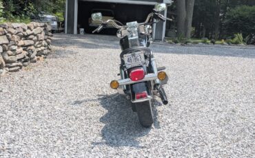 Harley-Davidson-Other-1984-14