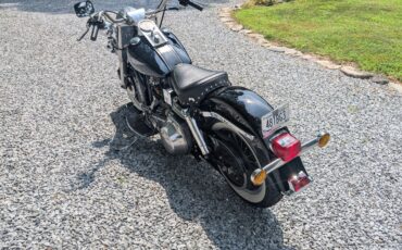 Harley-Davidson-Other-1984-15